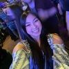 vickicow